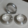 China Forged Stainless Steel Ring Gasket 